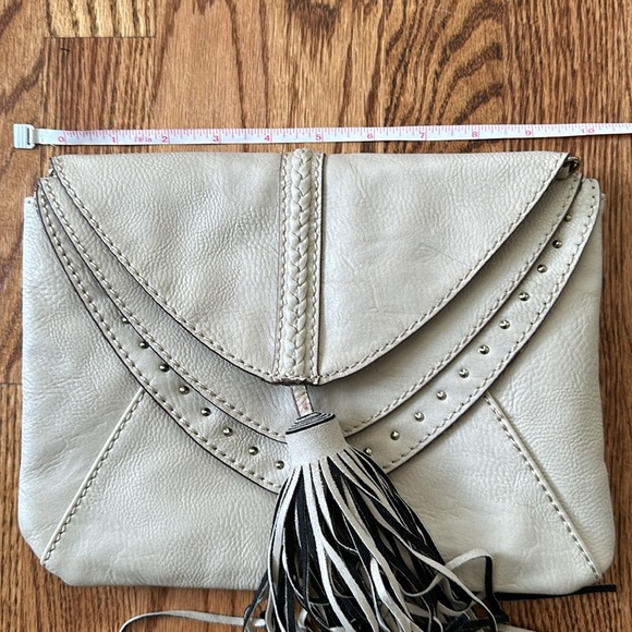 Steven by Steven Madden Multi-Wear Option Bag - Picture 15 of 16